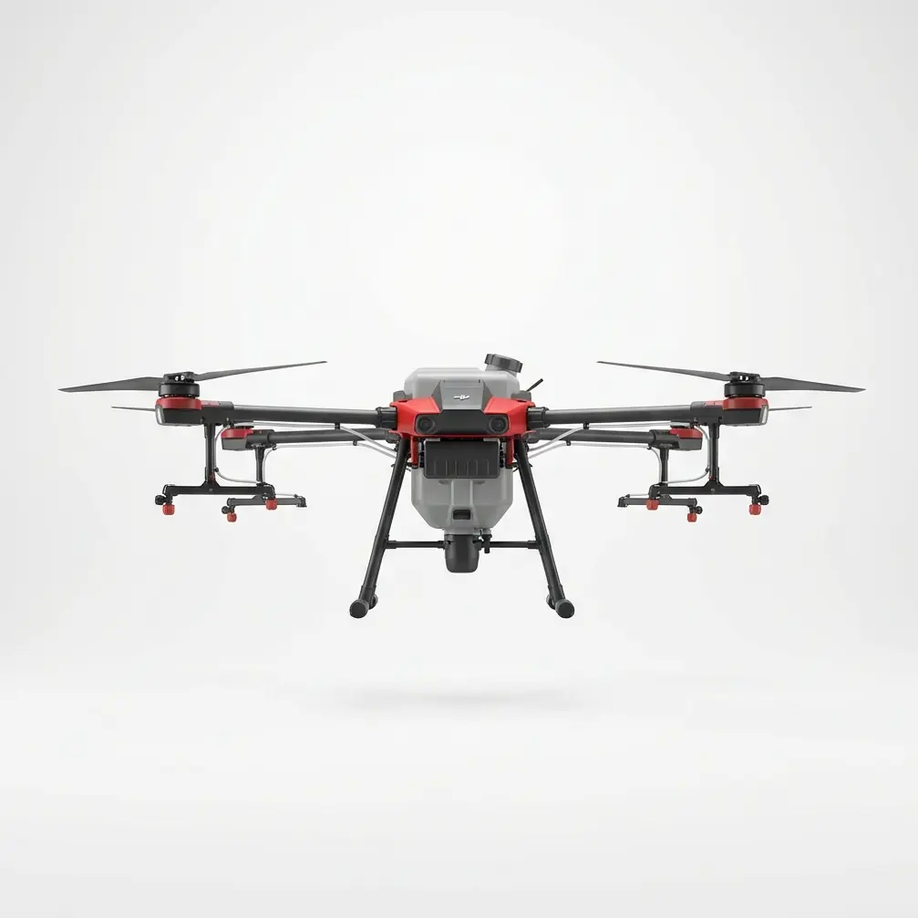 Night Mapping on Solar Panels: How the Agras T70P Conquers After-Dark Operations