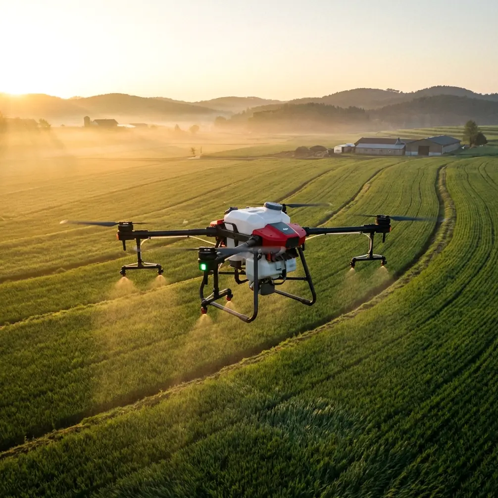 T70P Coastline Tracking in Extreme Temps: Expert Guide