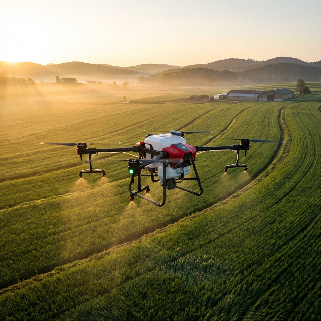 Agras T70P Coastal Mapping Operations: A Field Report on Efficiency-Driven Shoreline Survey Missions